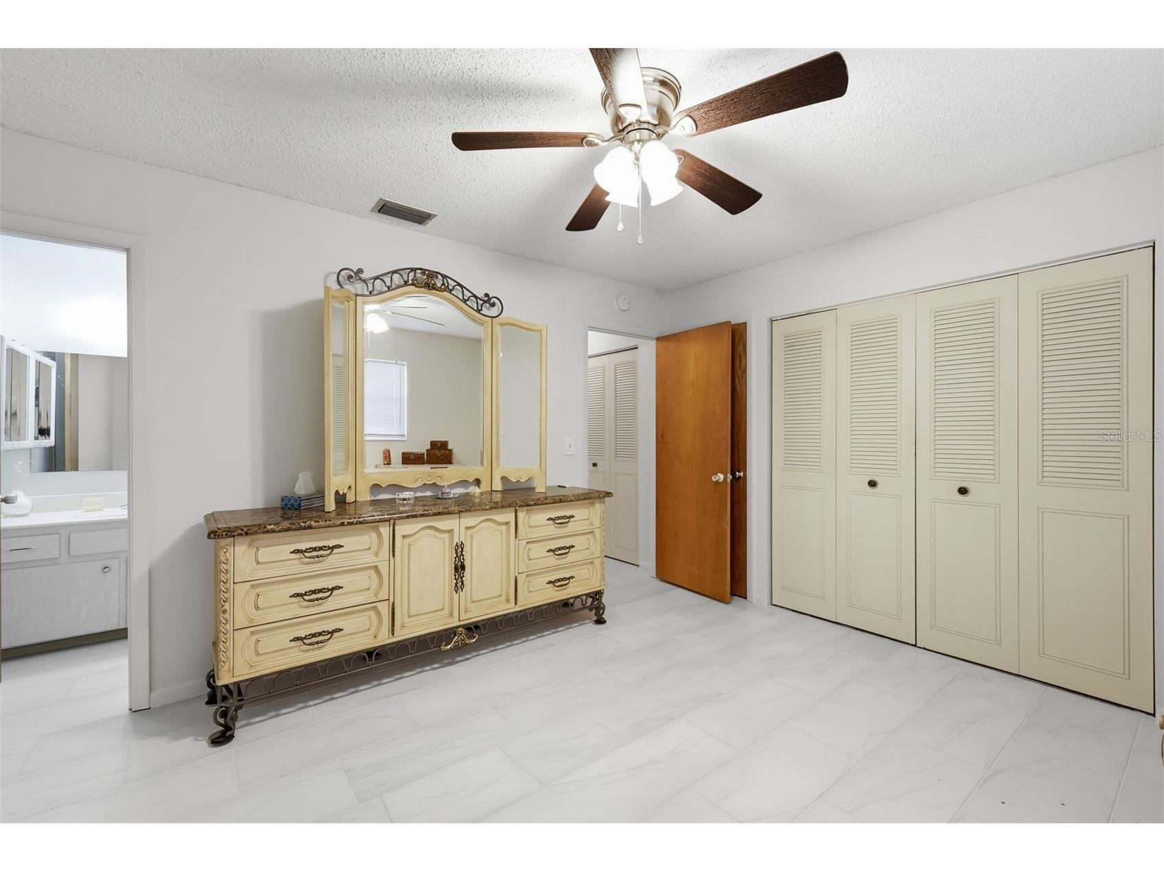151 N Hill Avenue #100 Deland FL 32724 G5115465 image14