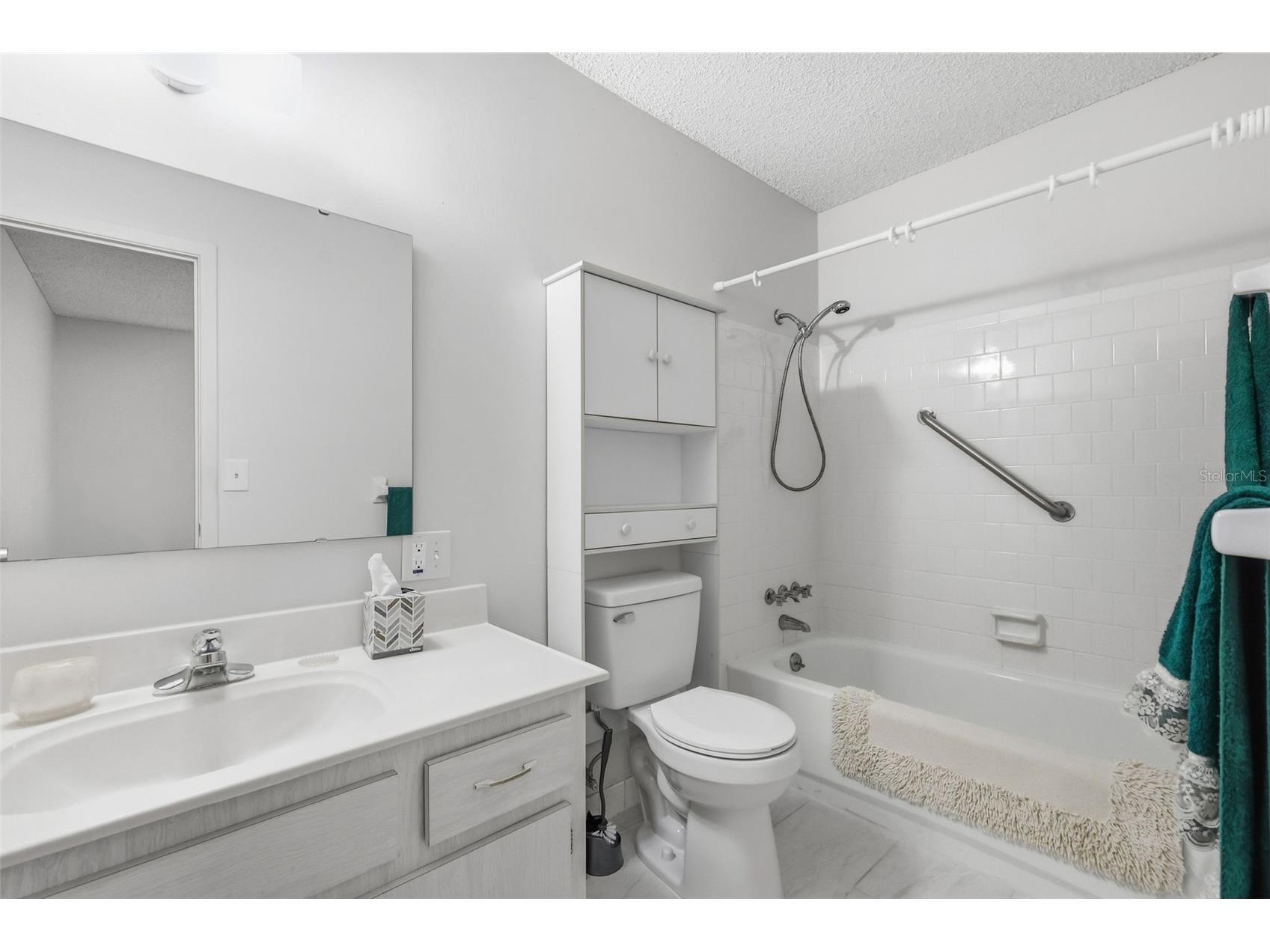 151 N Hill Avenue #100 Deland FL 32724 G5115465 image15