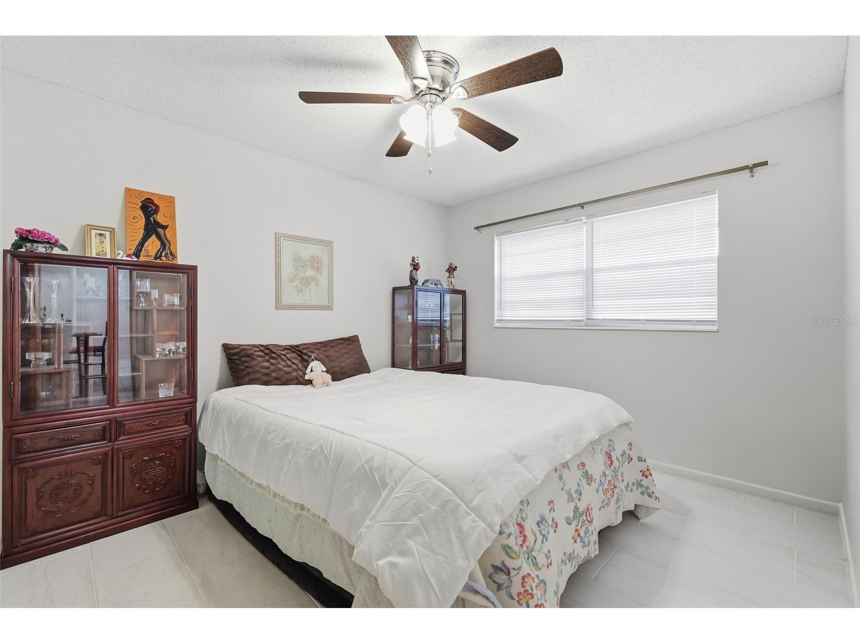 151 N Hill Avenue #100 Deland FL 32724 G5115465 image16