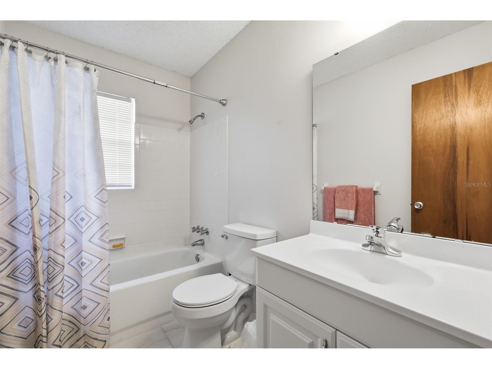 151 N Hill Avenue #100 Deland FL 32724 G5115465 image17