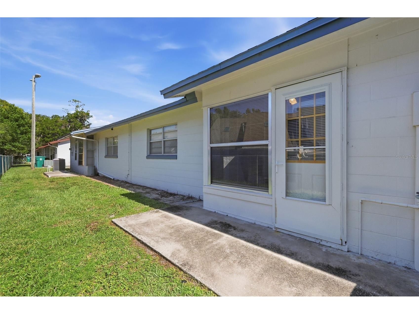 151 N Hill Avenue #100 Deland FL 32724 G5115465 image18