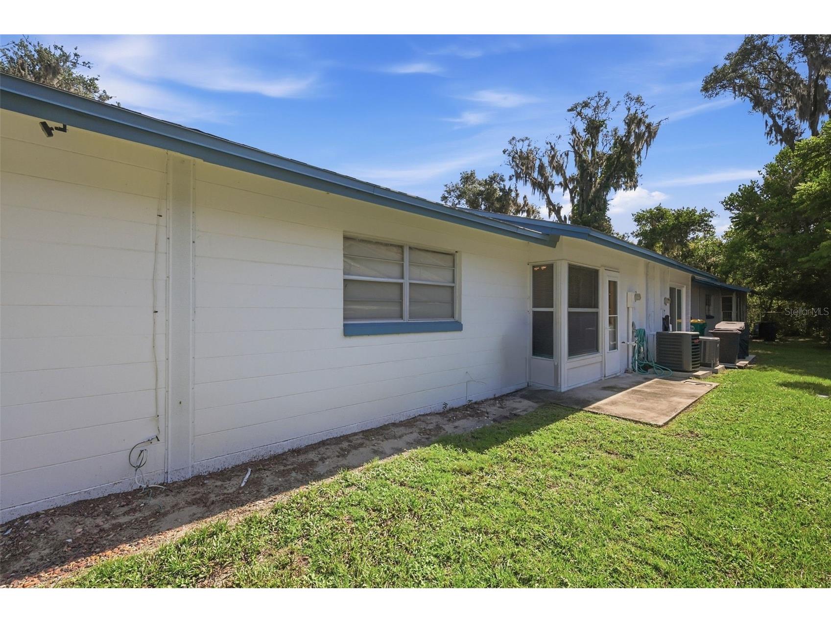151 N Hill Avenue #100 Deland FL 32724 G5115465 image19