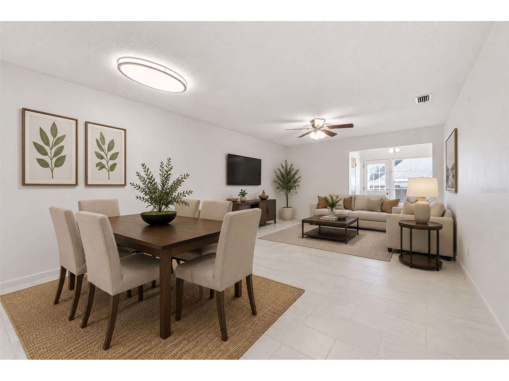 151 N Hill Avenue #100 Deland FL 32724 G5115465 image2