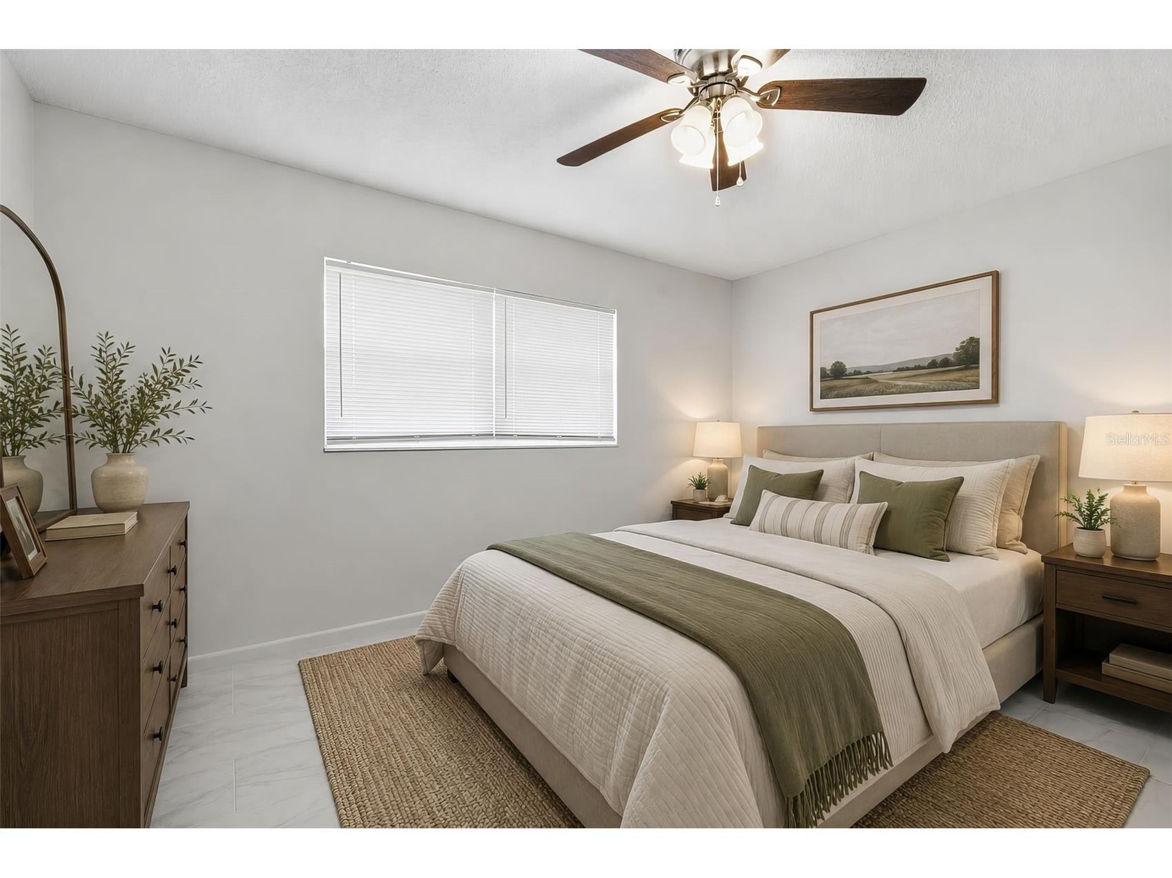 151 N Hill Avenue #100 Deland FL 32724 G5115465 image3