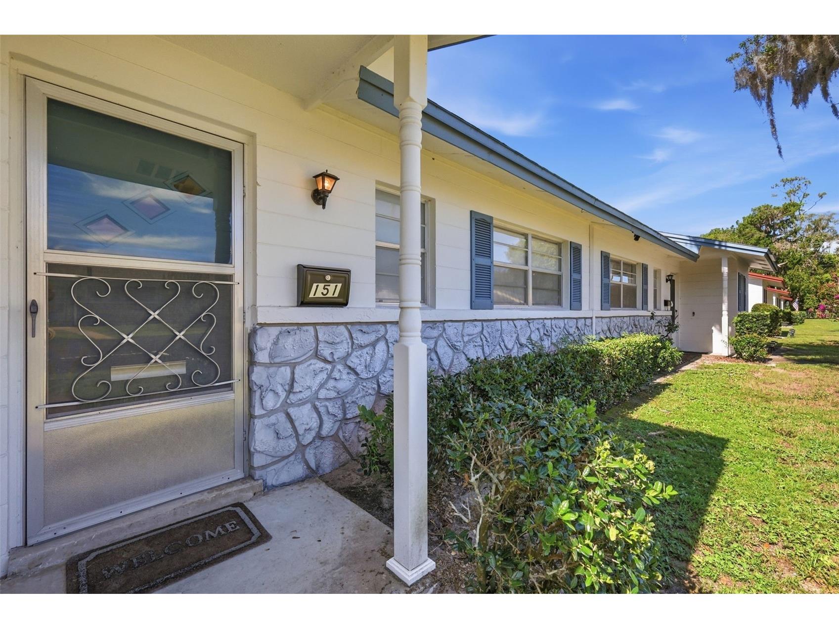 151 N Hill Avenue #100 Deland FL 32724 G5115465 image5