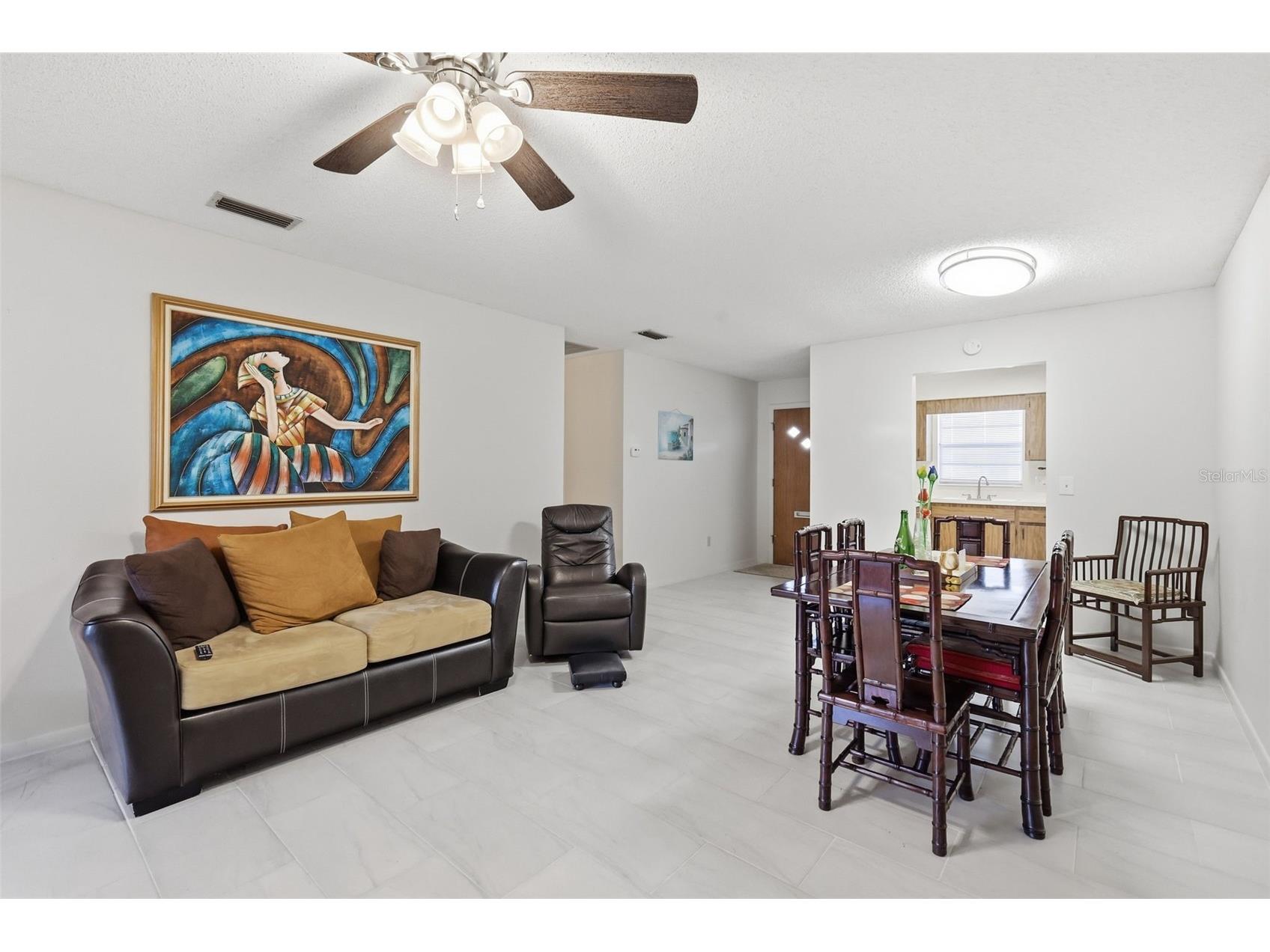 151 N Hill Avenue #100 Deland FL 32724 G5115465 image6