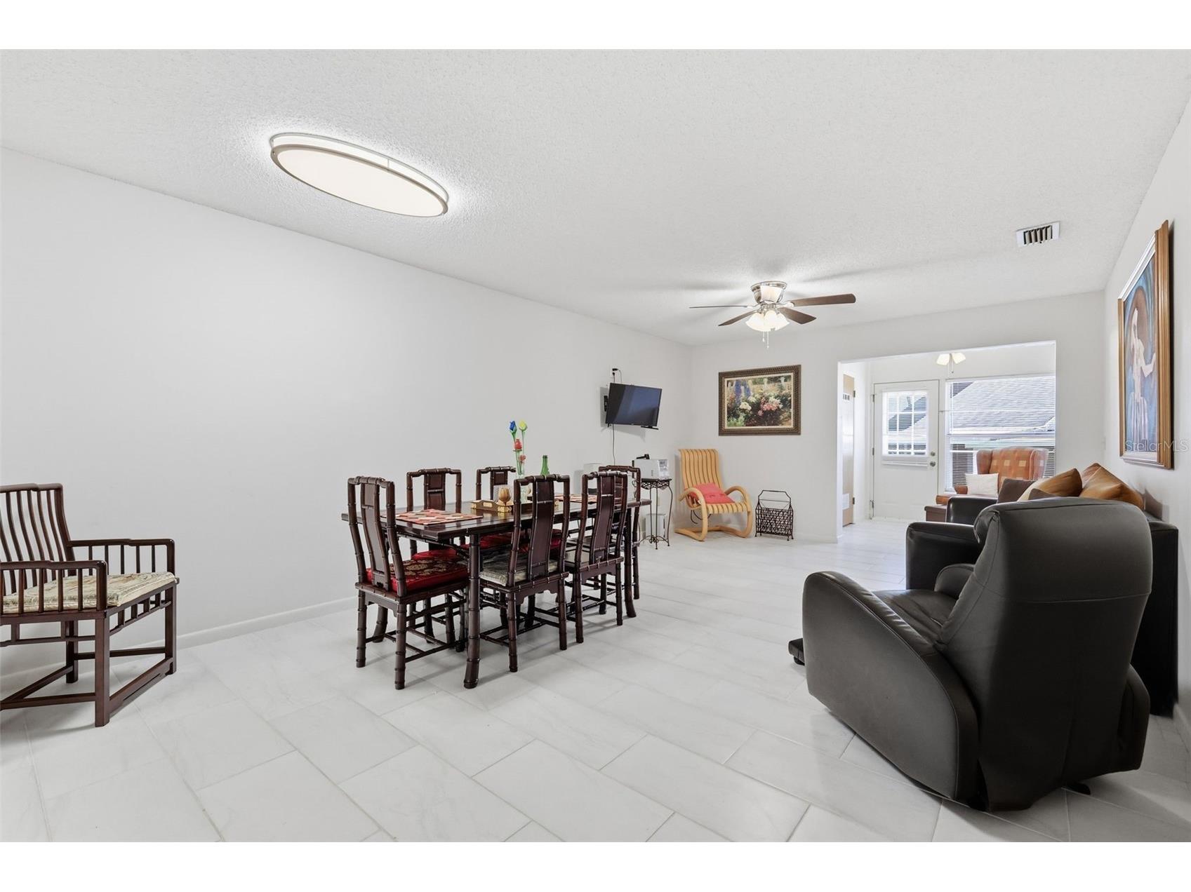 151 N Hill Avenue #100 Deland FL 32724 G5115465 image7