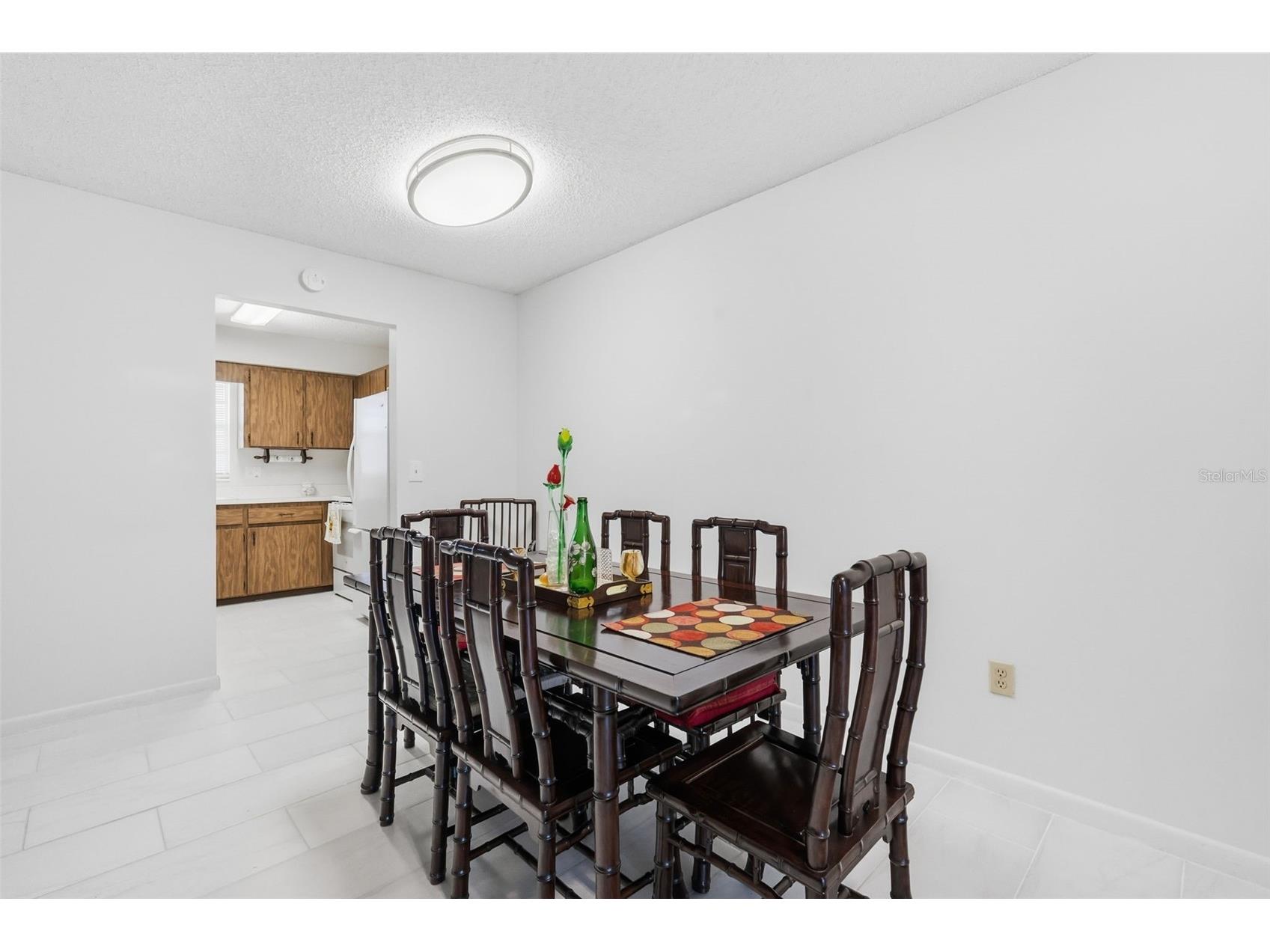 151 N Hill Avenue #100 Deland FL 32724 G5115465 image8