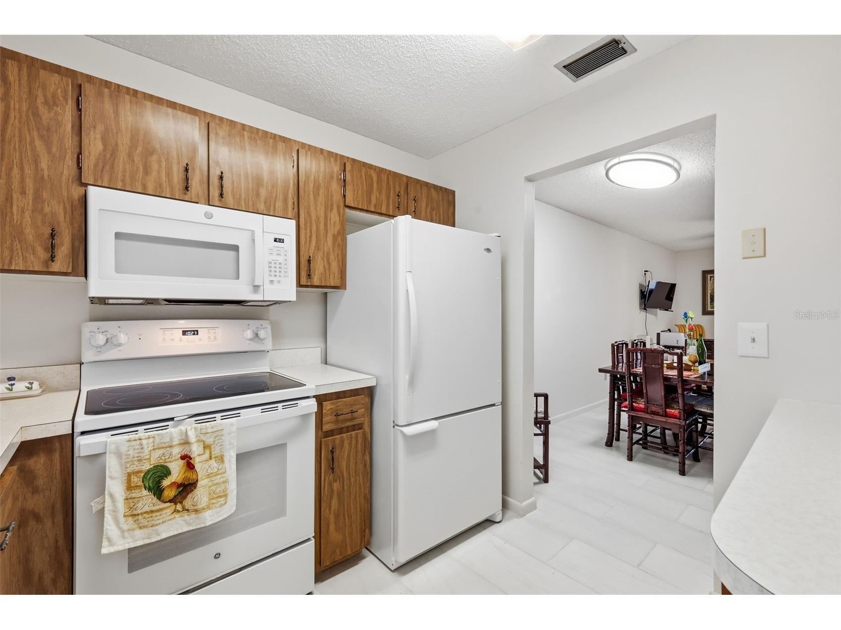 151 N Hill Avenue #100 Deland FL 32724 G5115465 image9