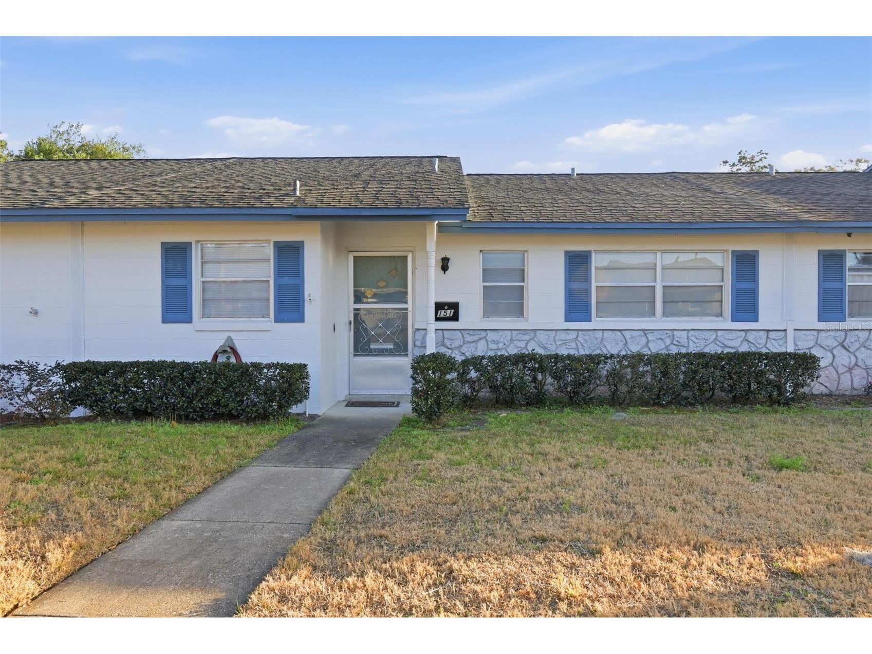 151 N Hill Avenue #100 Deland FL 32724 V4947522 image1
