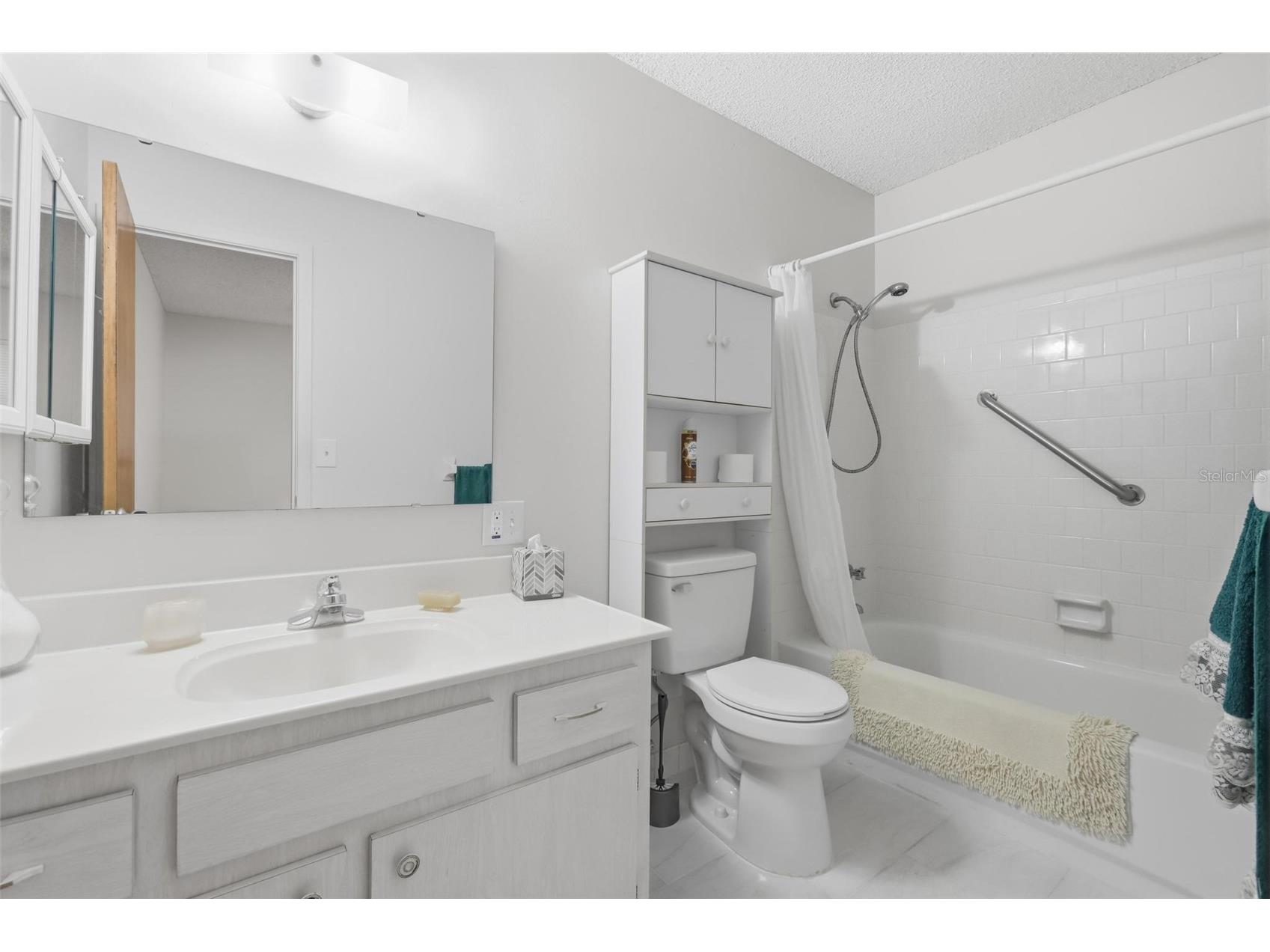 151 N Hill Avenue #100 Deland FL 32724 V4947522 image10