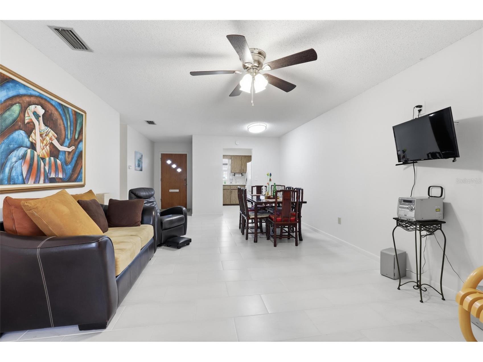 151 N Hill Avenue #100 Deland FL 32724 V4947522 image2