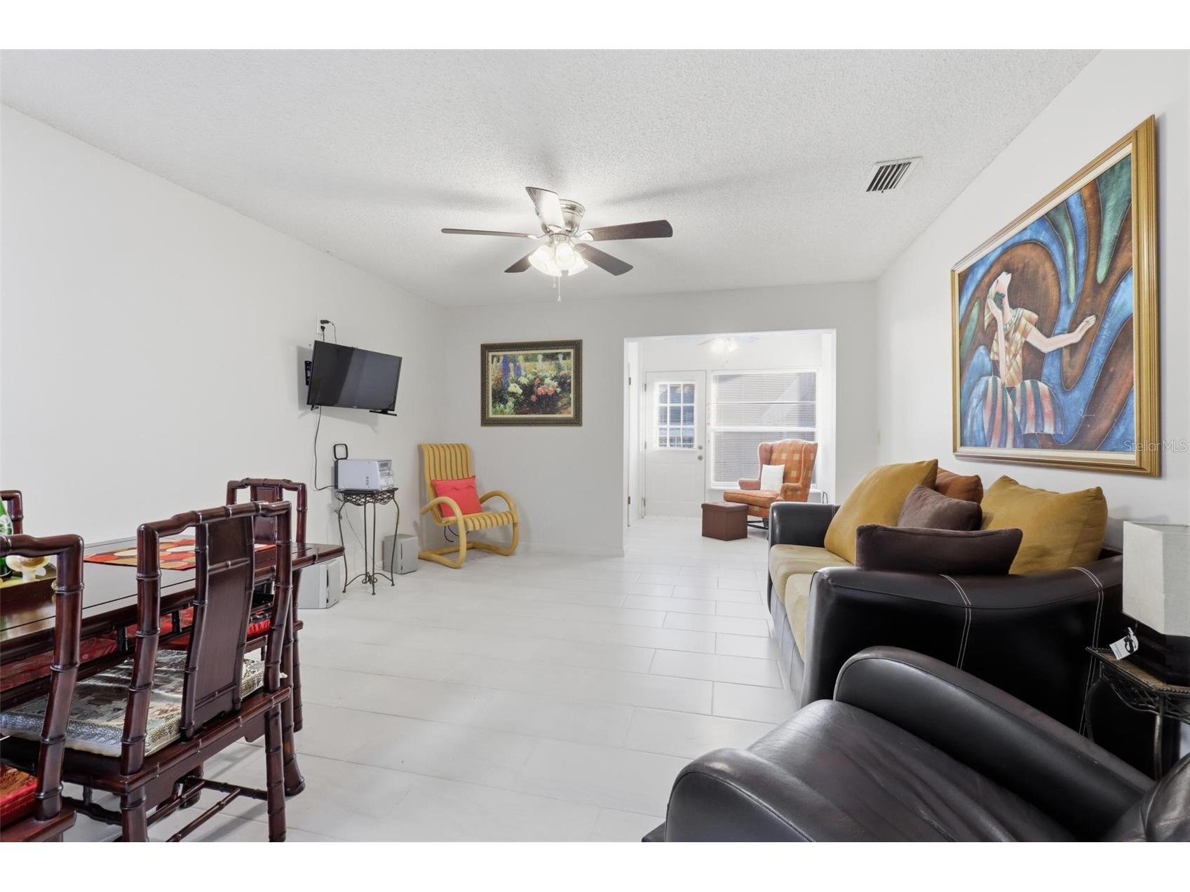 151 N Hill Avenue #100 Deland FL 32724 V4947522 image3