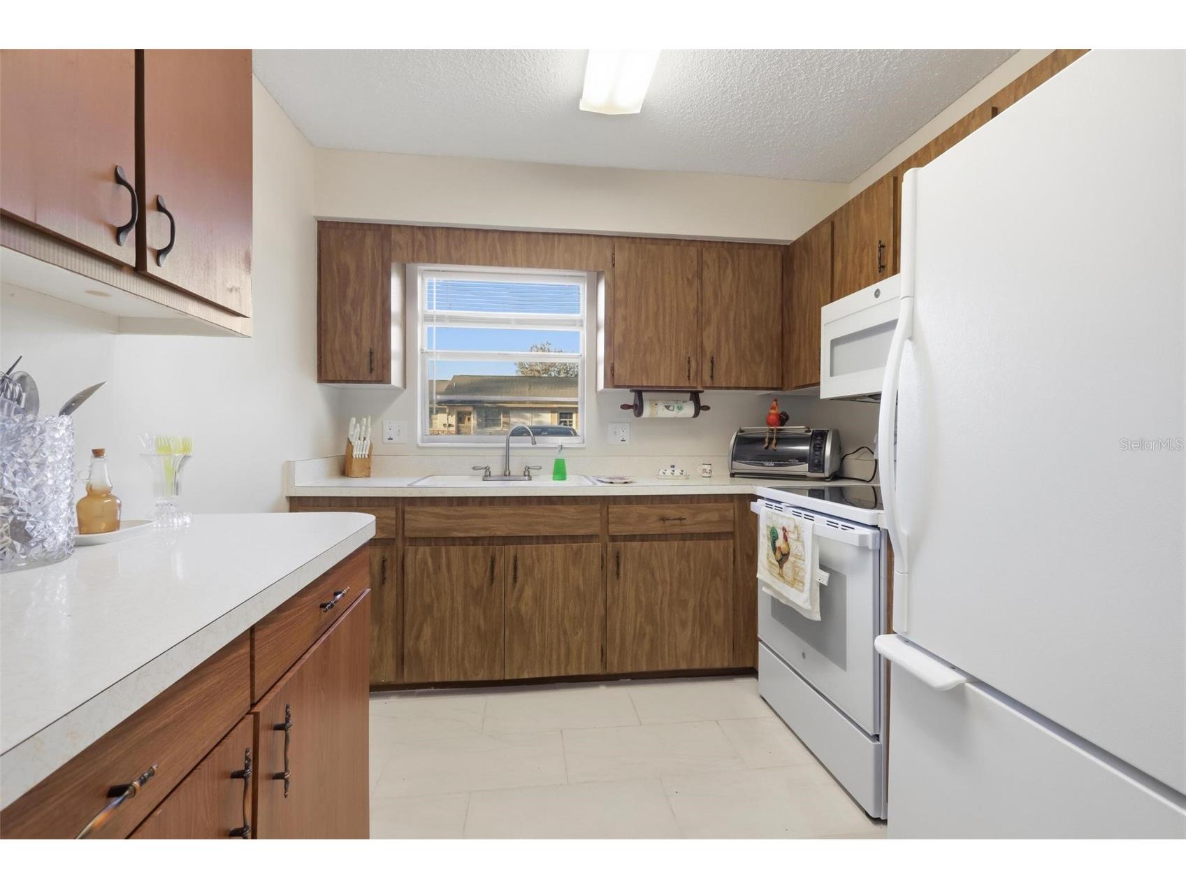 151 N Hill Avenue #100 Deland FL 32724 V4947522 image4