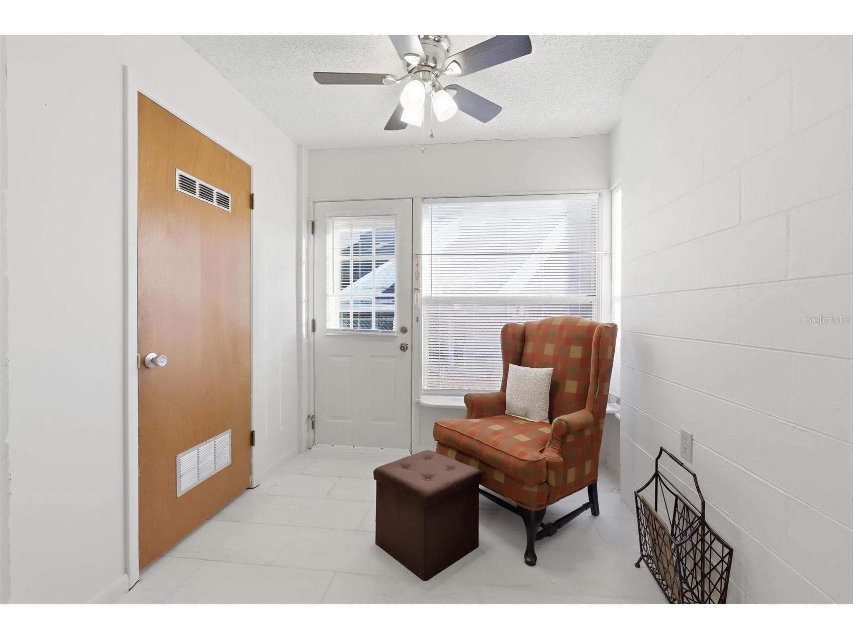 151 N Hill Avenue #100 Deland FL 32724 V4947522 image5