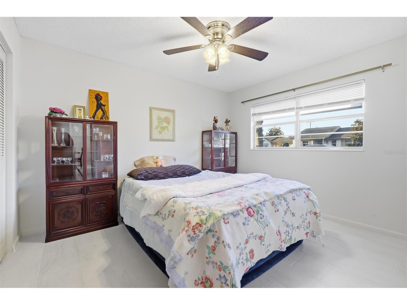 151 N Hill Avenue #100 Deland FL 32724 V4947522 image7