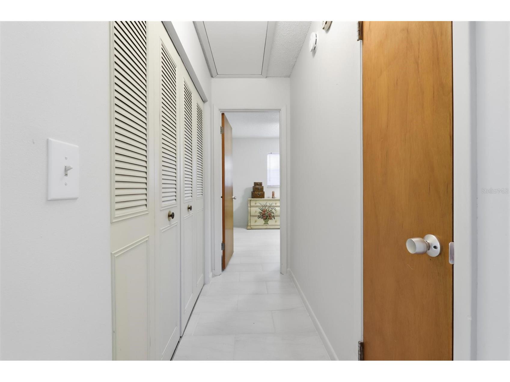 151 N Hill Avenue #100 Deland FL 32724 V4947522 image8
