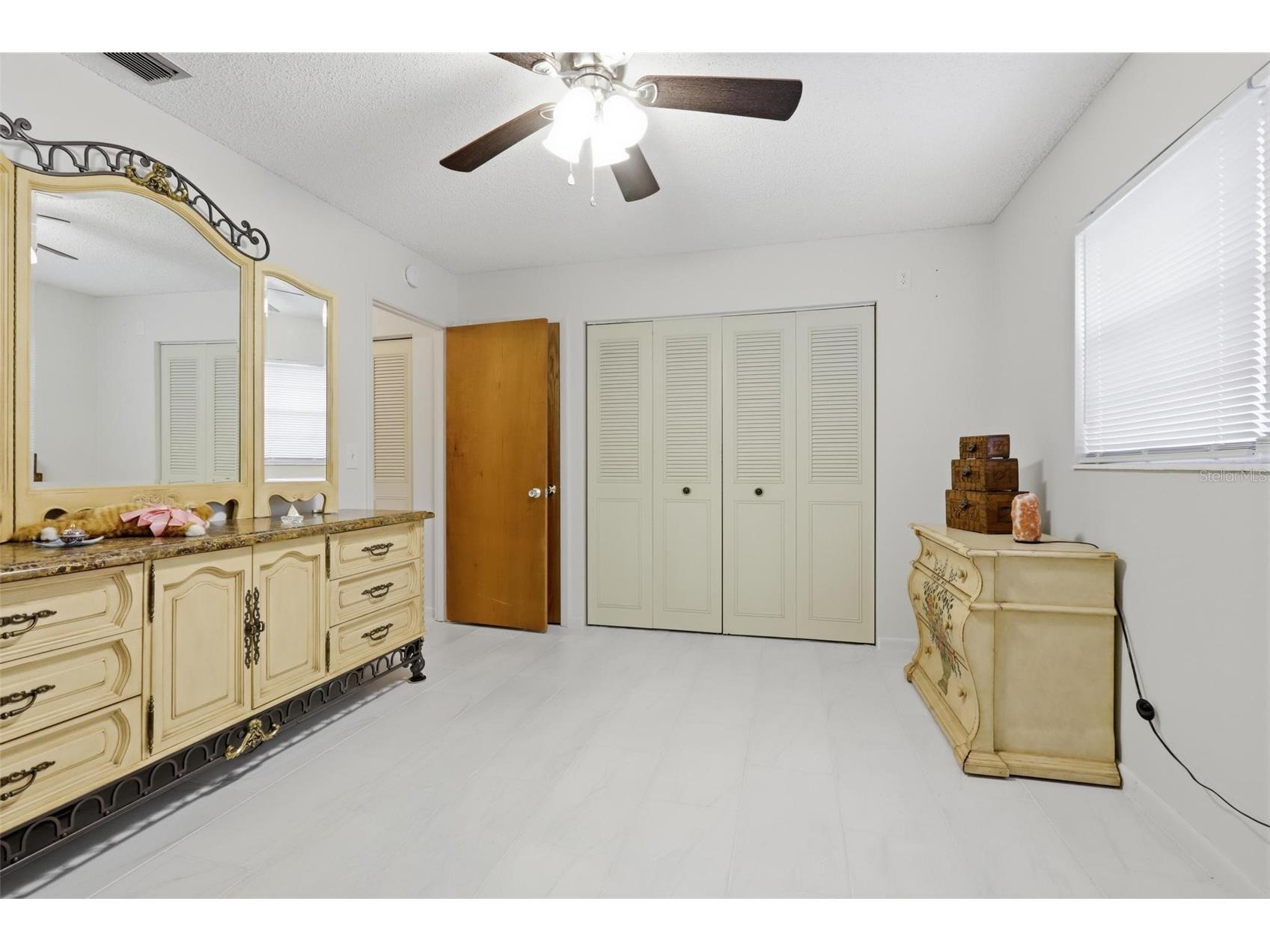 151 N Hill Avenue #100 Deland FL 32724 V4947522 image9