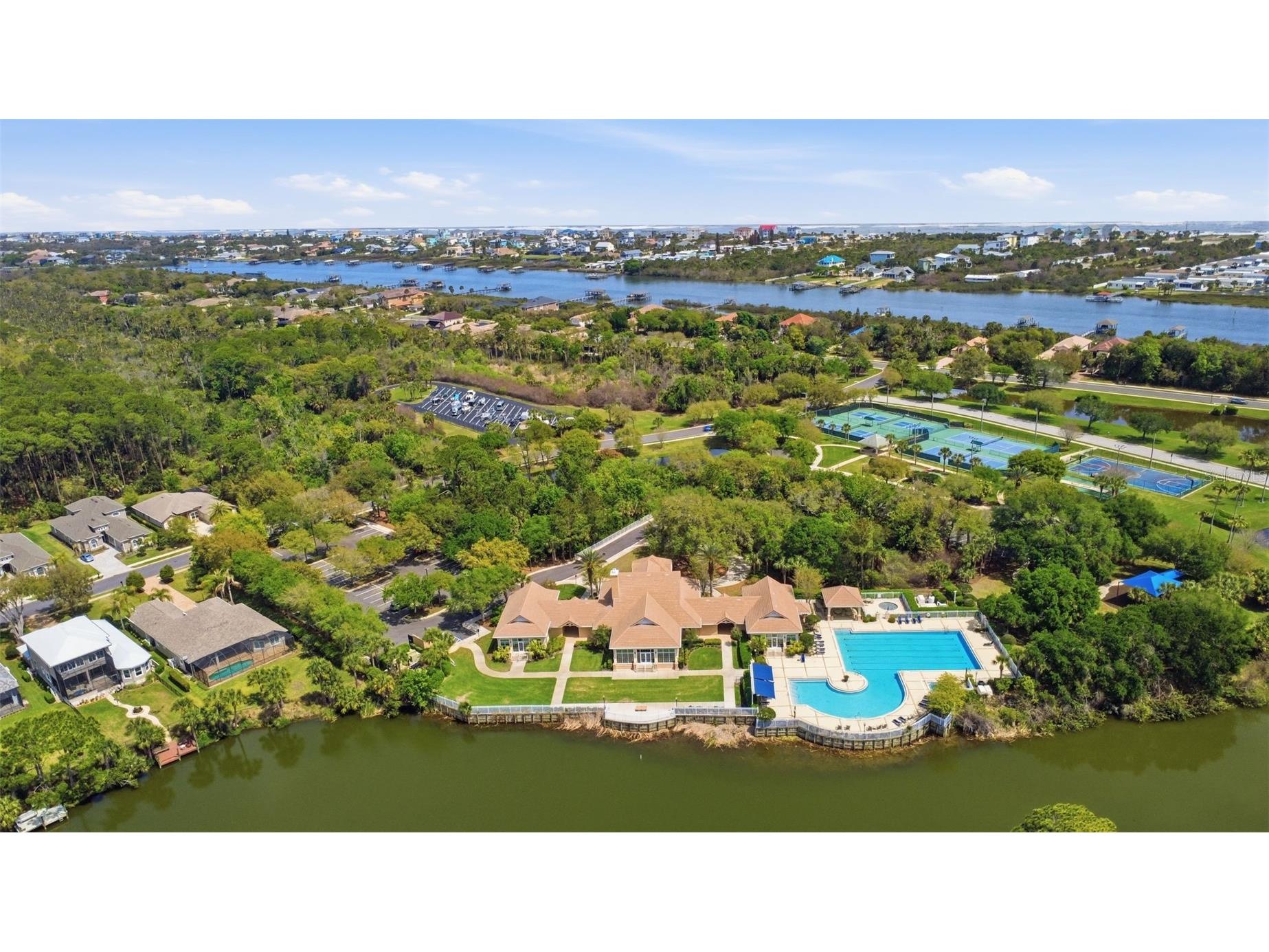 151 N Lakewalk Drive Palm Coast FL 32137 - Emerald lake O6395906 image10