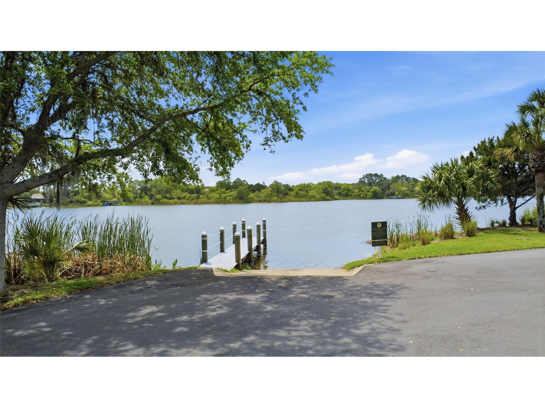 151 N Lakewalk Drive Palm Coast FL 32137 - Emerald lake O6395906 image15