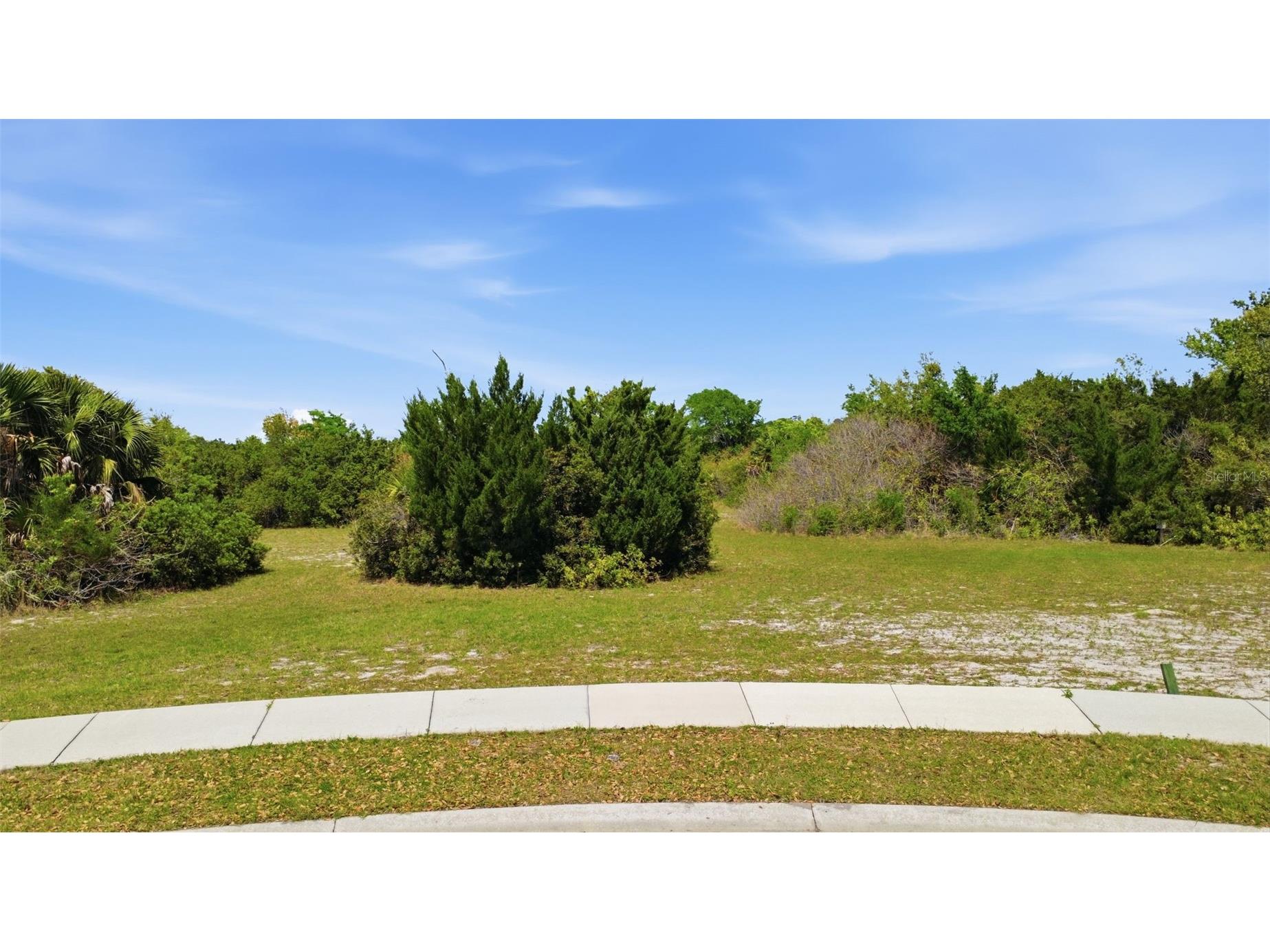 151 N Lakewalk Drive Palm Coast FL 32137 - Emerald lake O6395906 image4