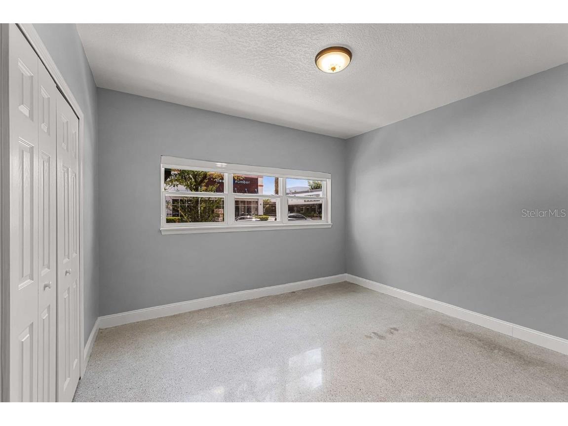 151 N Orlando Avenue #101 Winter Park FL 32789 - LAKE KILLARNEY G5102278 image10