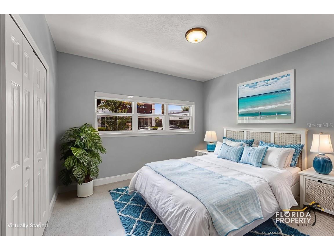 151 N Orlando Avenue #101 Winter Park FL 32789 - LAKE KILLARNEY G5102278 image11