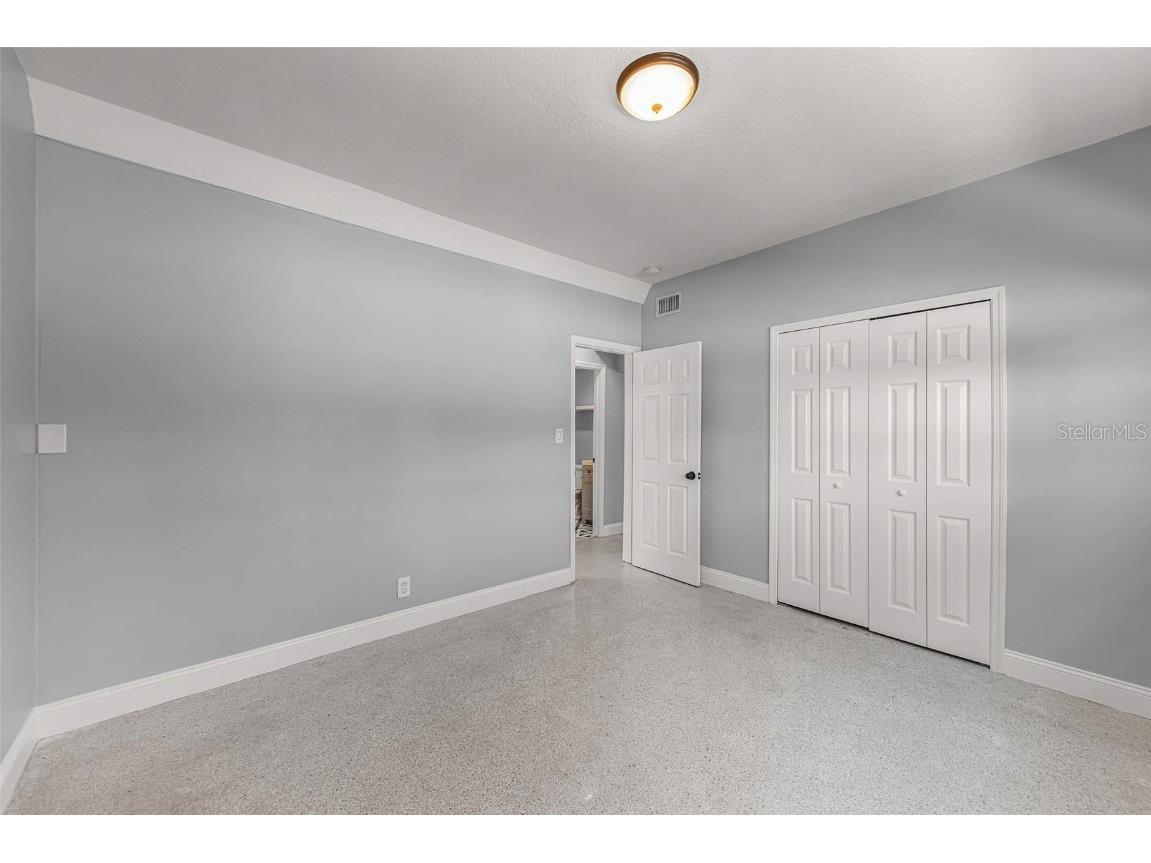 151 N Orlando Avenue #101 Winter Park FL 32789 - LAKE KILLARNEY G5102278 image12