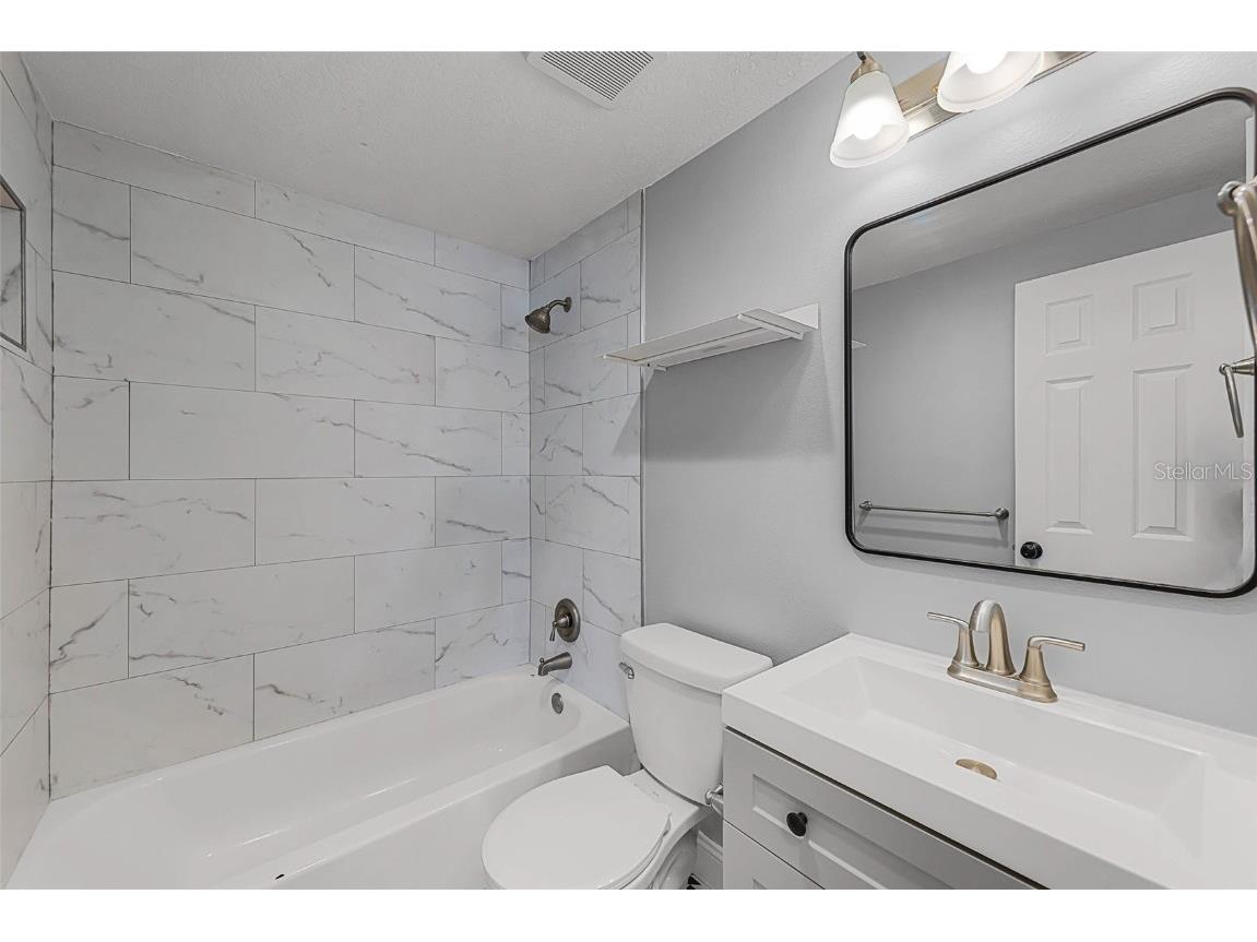 151 N Orlando Avenue #101 Winter Park FL 32789 - LAKE KILLARNEY G5102278 image13