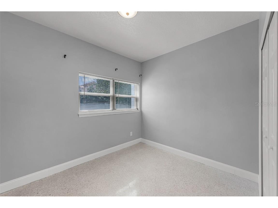 151 N Orlando Avenue #101 Winter Park FL 32789 - LAKE KILLARNEY G5102278 image14