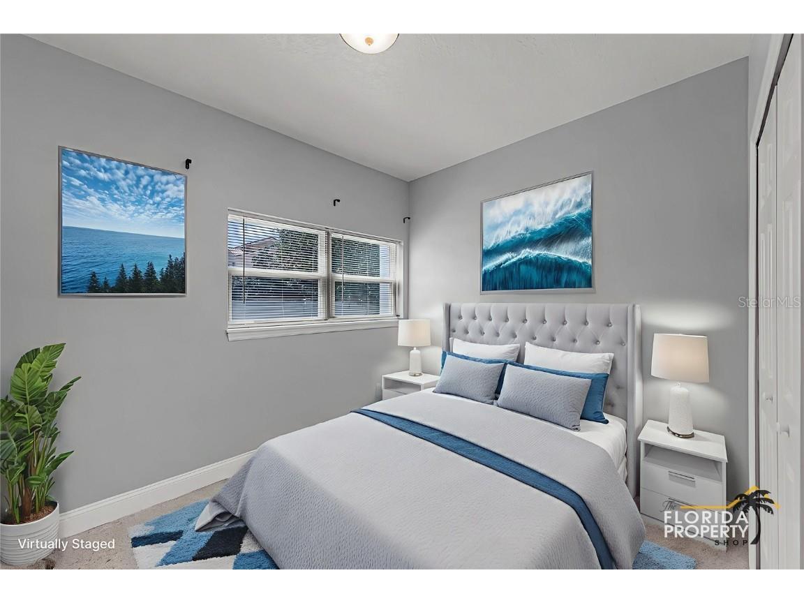 151 N Orlando Avenue #101 Winter Park FL 32789 - LAKE KILLARNEY G5102278 image15