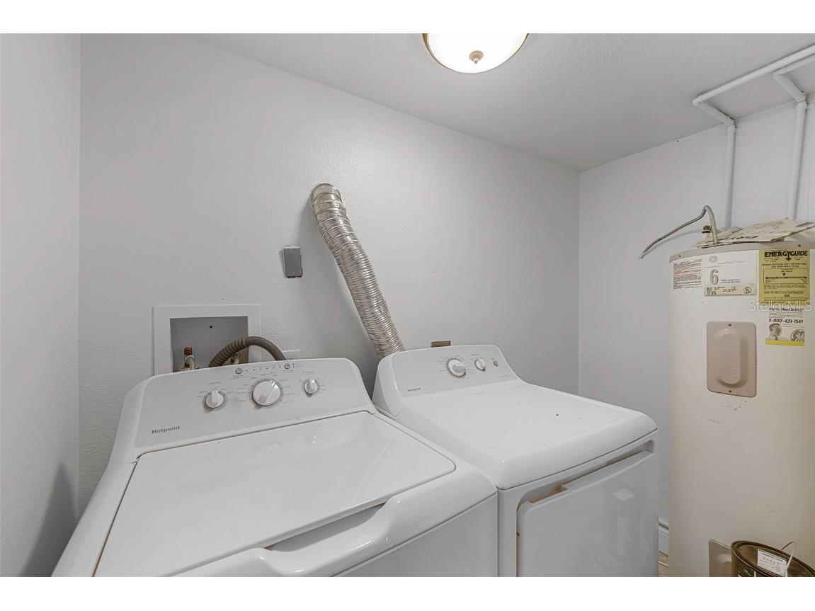 151 N Orlando Avenue #101 Winter Park FL 32789 - LAKE KILLARNEY G5102278 image16