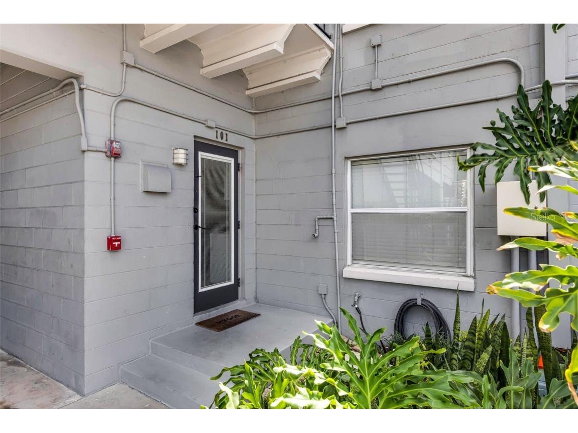 151 N Orlando Avenue #101 Winter Park FL 32789 - LAKE KILLARNEY G5102278 image17