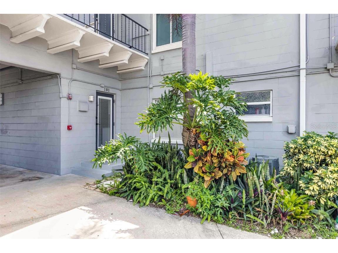 151 N Orlando Avenue #101 Winter Park FL 32789 - LAKE KILLARNEY G5102278 image18