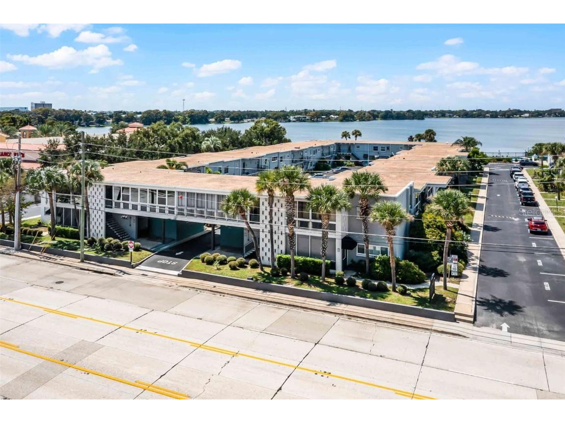 151 N Orlando Avenue #101 Winter Park FL 32789 - LAKE KILLARNEY G5102278 image19