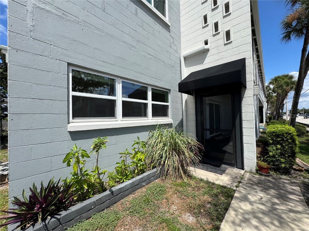 151 N Orlando Avenue #101 Winter Park FL 32789 - LAKE KILLARNEY G5102278 image2