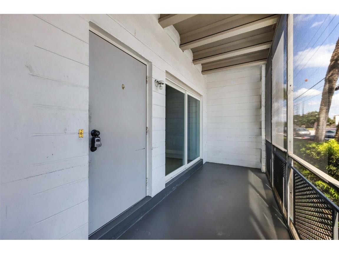 151 N Orlando Avenue #101 Winter Park FL 32789 - LAKE KILLARNEY G5102278 image20