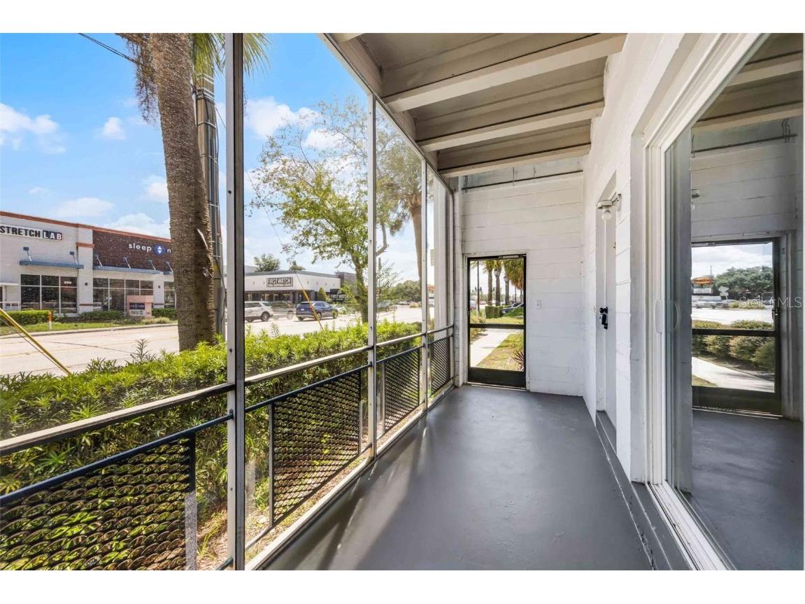 151 N Orlando Avenue #101 Winter Park FL 32789 - LAKE KILLARNEY G5102278 image21