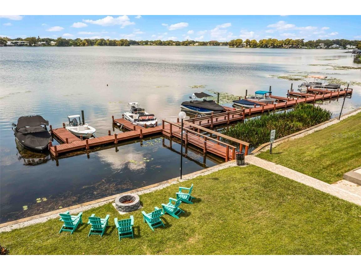 151 N Orlando Avenue #101 Winter Park FL 32789 - LAKE KILLARNEY G5102278 image22