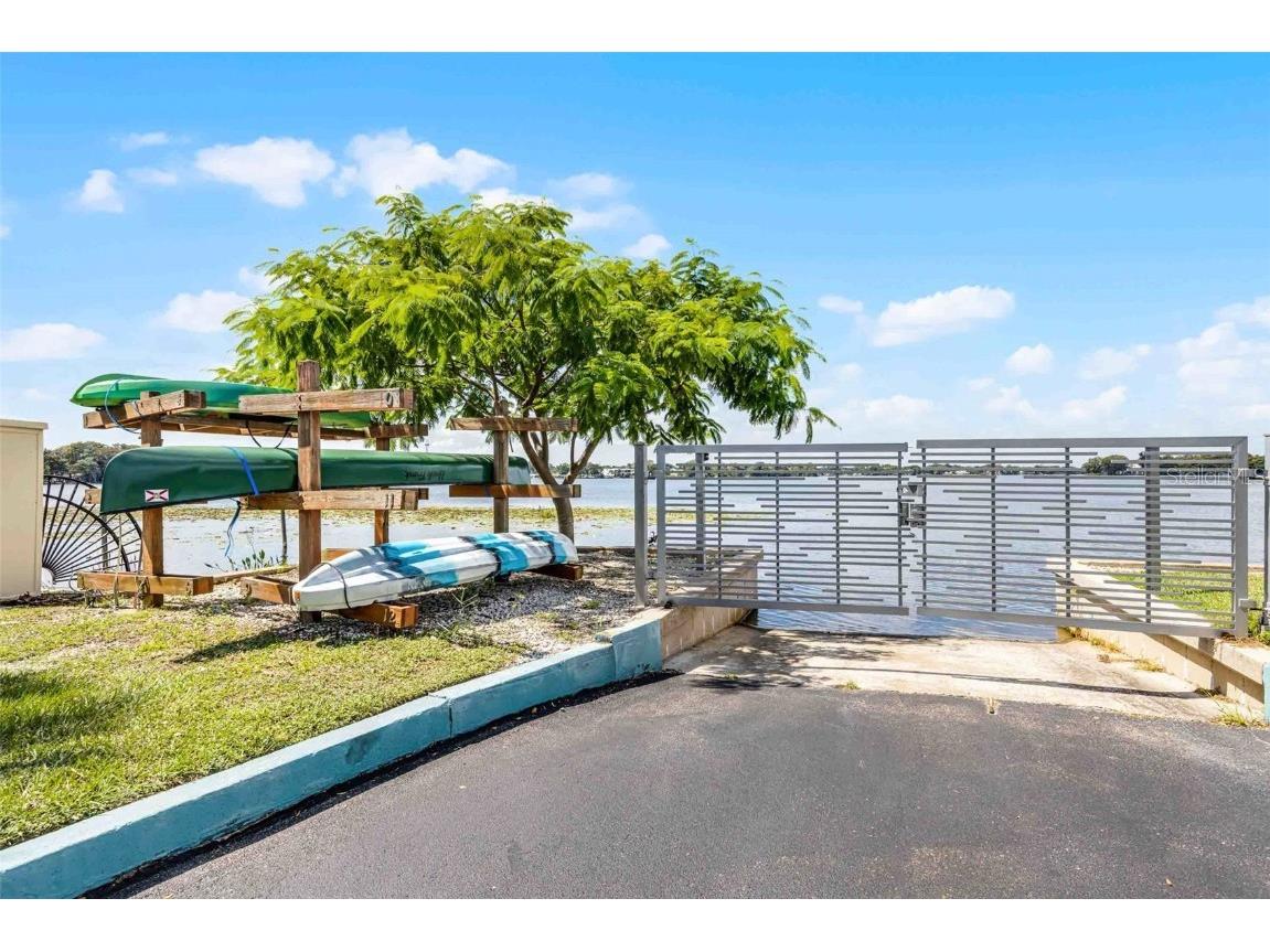 151 N Orlando Avenue #101 Winter Park FL 32789 - LAKE KILLARNEY G5102278 image24