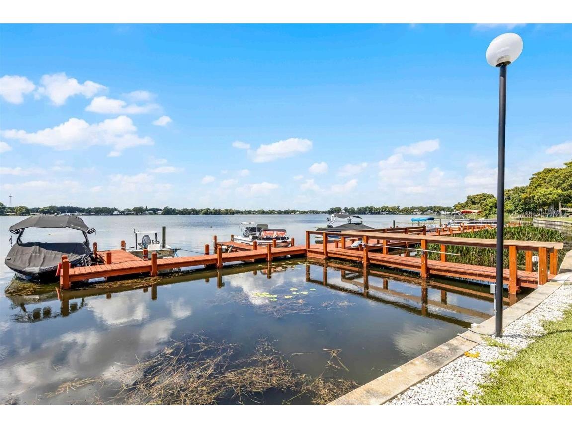 151 N Orlando Avenue #101 Winter Park FL 32789 - LAKE KILLARNEY G5102278 image26