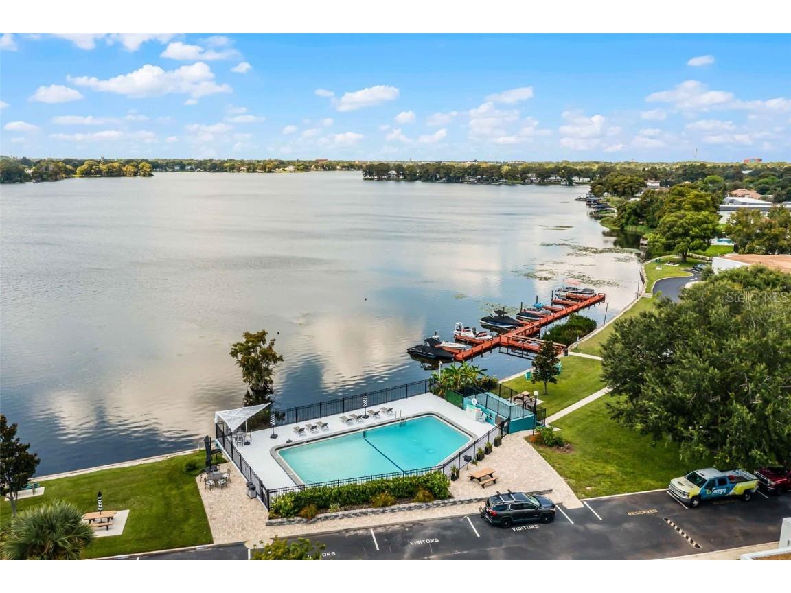 151 N Orlando Avenue #101 Winter Park FL 32789 - LAKE KILLARNEY G5102278 image27