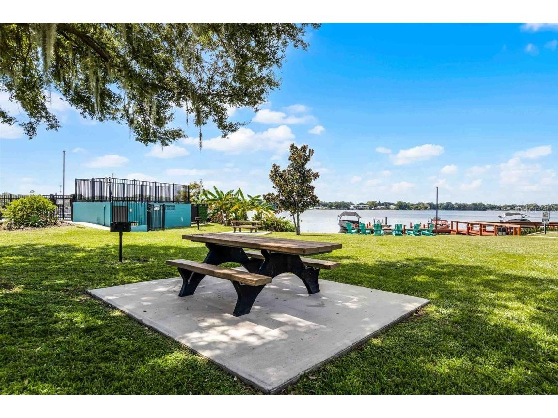 151 N Orlando Avenue #101 Winter Park FL 32789 - LAKE KILLARNEY G5102278 image29