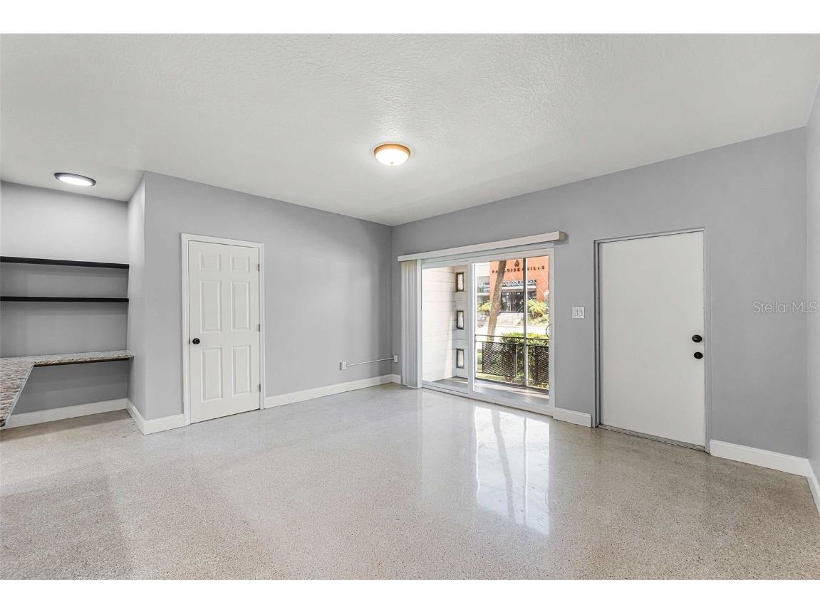 151 N Orlando Avenue #101 Winter Park FL 32789 - LAKE KILLARNEY G5102278 image3