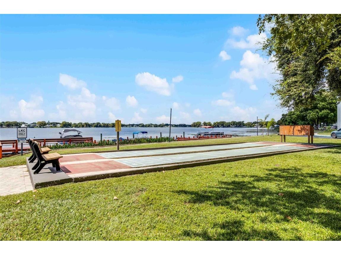 151 N Orlando Avenue #101 Winter Park FL 32789 - LAKE KILLARNEY G5102278 image31