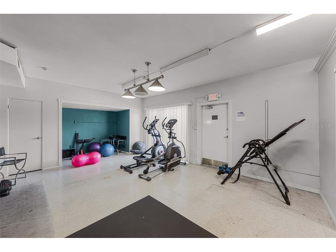 151 N Orlando Avenue #101 Winter Park FL 32789 - LAKE KILLARNEY G5102278 image33