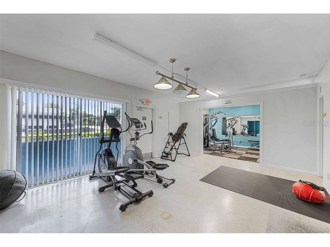 151 N Orlando Avenue #101 Winter Park FL 32789 - LAKE KILLARNEY G5102278 image34