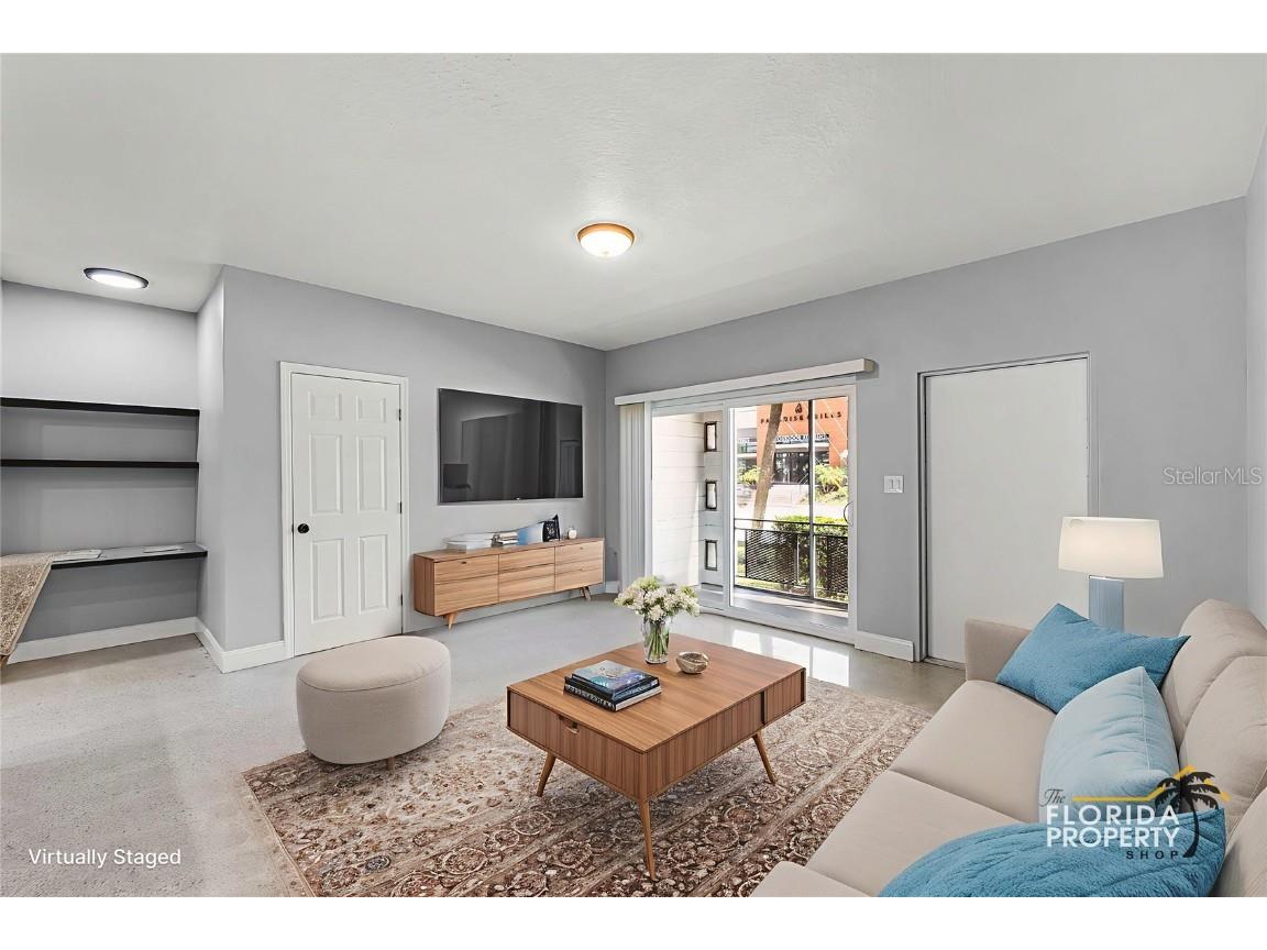 151 N Orlando Avenue #101 Winter Park FL 32789 - LAKE KILLARNEY G5102278 image4