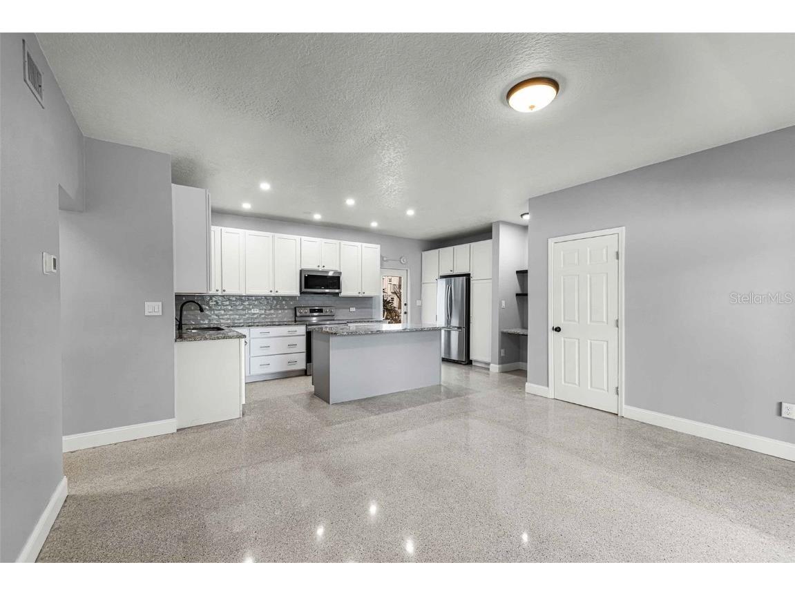 151 N Orlando Avenue #101 Winter Park FL 32789 - LAKE KILLARNEY G5102278 image5