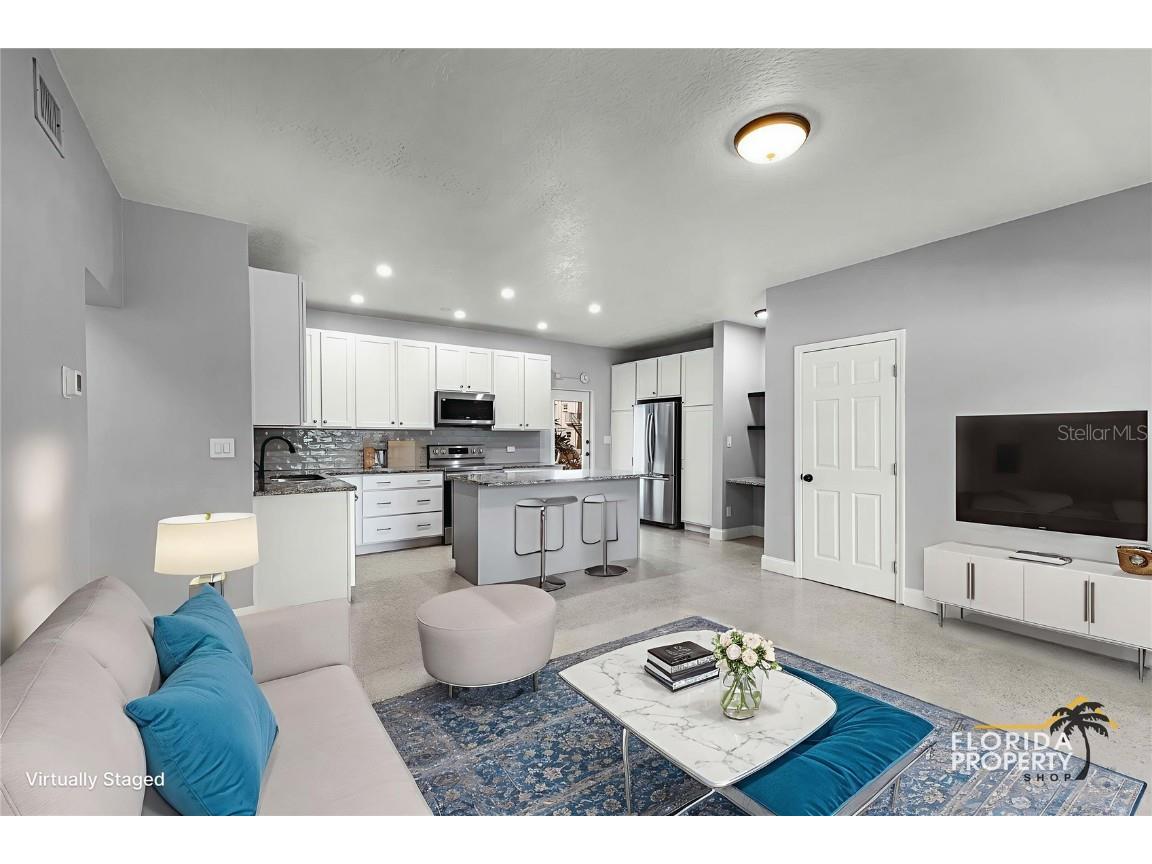 151 N Orlando Avenue #101 Winter Park FL 32789 - LAKE KILLARNEY G5102278 image6